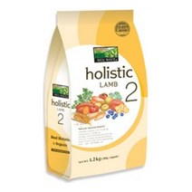 D17 애견사료 홀리스틱2 양고기 1kg 8월24일까지, 본상품선택
