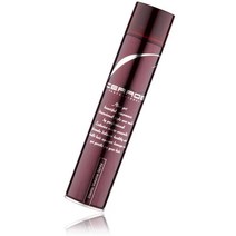 픽W416E38도매 볼륨 스프레이 헤어 머리 세팅 미용 스타일링 300ml 용품, 1
