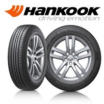 한국타이어 키너지 EX H308 225/45R18 2254518 니로 i40 K5, 키너지EX H308 225/45R18
