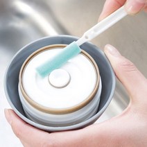 영앤동 빈틈없이 세척 특수솔3종 (A5248ea1631), 쿠팡 영앤동 단품