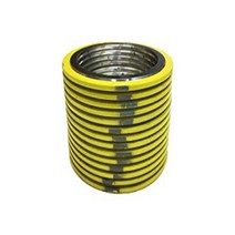 Sterling Seal SSI9000.750304GR900X12 Spiral Wound Gasket with Flexible Graphite Filler for 3/4” Pipe, 1