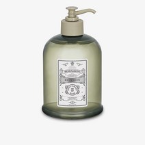 PENHALIGONS 펜할리곤스 앤디미온 바디 앤 핸드 워시 500ml, 1개
