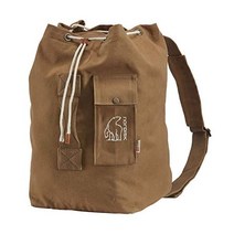 노르디스크 콩스버그 클래식 더플백 40l 프리사이즈