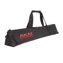 Akai Professional EWI용 소프트 케이스 EWI Solo EWI5000 EWI4000s EWI USB에 대응 TRI BAG, 상세페이지 참조