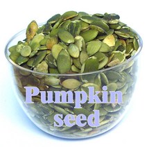 베이킹파티 호박씨 100g pumpkin seed
