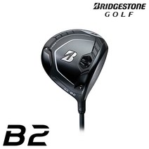 [석교상사정품] 2022년 B2 드라이버(DIAMANA)_GF, 9.5, S