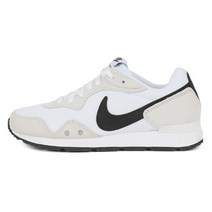 나이키 밴더 러너 크림 화이트 블랙 우먼스 스니커즈 여성 데일리 운동화 추천 여자 nike 편안한 푹신한 신발 캐주얼 코디 슈즈