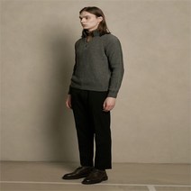 인디안 웰메이드 인디안 NC02 브루노바피 캐쥬얼 MNUBHYWANC311 05 (9444308)
