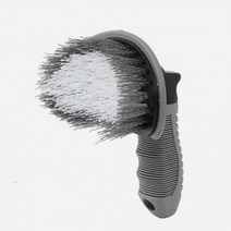 GFS834662[JJ] 논슬립 고무그립 세차용 타이어 브러쉬 셀프세차, 상세페이지 참조