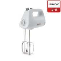 핸드믹서 HMP30.A0WH 거품기 반죽기