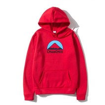 스노우보드 톨티 보드복 스노보드 스키복 후드티 상의 보드 남자 여자 샤모니 스키어 디자인 겉옷-웃긴 망 gif 5130 패션 따뜻한 후디