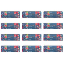 식약청 인증 인정 닥터린 루바브 DK dk 르바브 뿌리추출물 갱년기갱연기 여성 건강에 도움울줄수있음 라폰티신 함유 비타민 D K 뼈 건강 나토균 배양추출물 홍삼 석류 테아닌 함유, 12개(12개월)