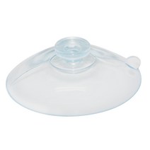 유니온플러스 unionplus 압착고무-45큐방(1007) Q-1007 45mm(4개입) 1봉, 1개