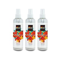 다이아코트 다용도 항균 탈취제 250ml/섬유향수, 코튼블라썸, 코튼블라썸