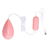 식기세척기 15분 자동 전원 끄기 식기 세척기 초음파 식기 세척기 usb 과일 야채, 분홍색