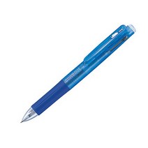 제브라사라사 3색중성펜0.5mm/청다스12개입, 상세설명 참조, 없음