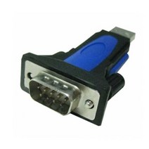 Lineup USB 2.0 to RS485 컨버터 젠더, 쇼핑앤하비 본상품선택