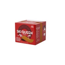 서울우유 티네스키퀸 브라운치즈 250gx3개, 250g, 단품