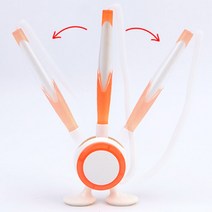 테이블 설문작성 볼펜 볼펜판촉 관공서볼펜