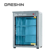대신전기산업 자외선살균소독기 컵소독기 식기살균기, DS-702(살균전용)