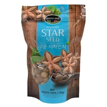 코스트코 구운 사차인치 180g x 5팩, 1개
