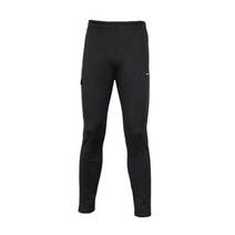 HALLA SPORT 남성 베스틸 팬츠
