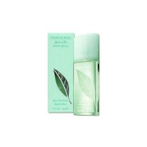 엘리자베스 아덴 그린티 100ml