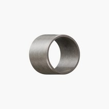 한국이구스 베어링 12-20mm iglidur G 독일정품 슬리브베어링 DU 부싱 무급유 내마모성 플라스틱 베어링, 내경 12mm:GSM-1213-10