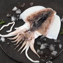 국내산 완전손질 갑오징어 대사이즈 2kg 8-14미, 상세페이지 참조, 상세페이지 참조