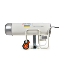 [대성하이원] 양계용열풍기 DSHF-100