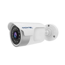 나다텔 IPCAM-J30BR 네트워크 200만화소 IP카메라 적외선 CCTV 감시 poe