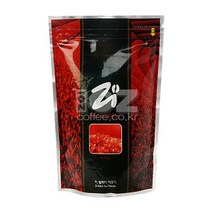 지블랙티 파우더 500g 홍차 파우더 라떼 얼그레이 바닐라티 라떼