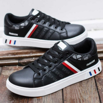 오너클랜 남자 예쁜 신발 20대 30대 운동화 스니커즈 캐주얼화