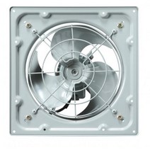 QRD078948대륜산업 DR-DF35CSB 고압자동환기팬, 1