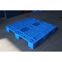 콘티박스 1300*1100 1200*1000 사천 플라스틱 팔레트 지게차 라켓 고무 트레이 공장 선반, 반품자료 1300*1100*150