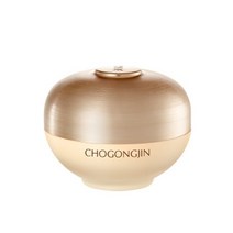 미샤 금설 진 크림 60ml