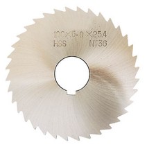 태화 메탈쏘 125x1.5T 반품불가