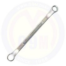 옵셋렌치 10mmx12mm INFAR-인파/공구몰/양구메가네/메가네렌치/스패너/렌치