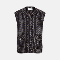 기비 브라운 슬러브 G2AV521-89