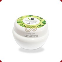 래쉬포인트 오가닉 크림리무버 속눈썹연장크림리무버 속눈썹연장재료, 1개