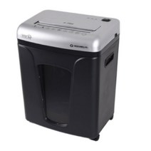 코팅기계 오피스용 A3 RO6320 코팅기 소형코팅기