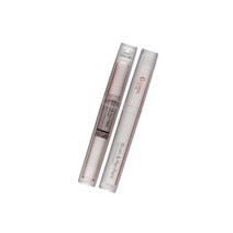 현대자동차 붓펜 페인트 차량흠집 범퍼복원 자동차흠집 차도색, 000_(S4G), 1개