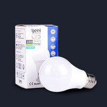 LED전구 9w전구 전구국산전전형주광색:WLED HIGWRB 써밋커머스 빠른배송 +50003459 주방등전구 욕실등전구, l눌러서구매하기ㅣ:l지금구매하겠습니다l