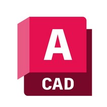 오토데스크 AutoCAD 2023 오토캐드 3년 정품 라이선스