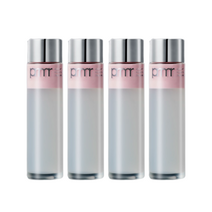 프리메라 하이드로 글로우 트리트먼트 에센스 150ml 4개