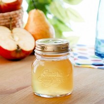 보르미올리 콰드로 밀폐용기 6종, 1개, 150ml