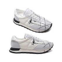 메종마르지엘라 20FW 여성 페인팅 스니커즈 S58WS0182P1973H113720F S58WS0182P1973H113720F
