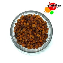 자연한재 국산 마가목열매 300g, 1개