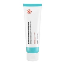 어퓨 마데카소사이드 클렌징 폼 130ml