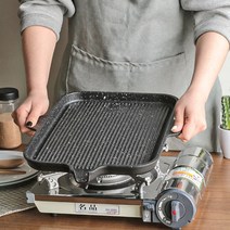 안성주물조선그리들 해운대암소갈비 하남돼지 불판 구들장 돌판